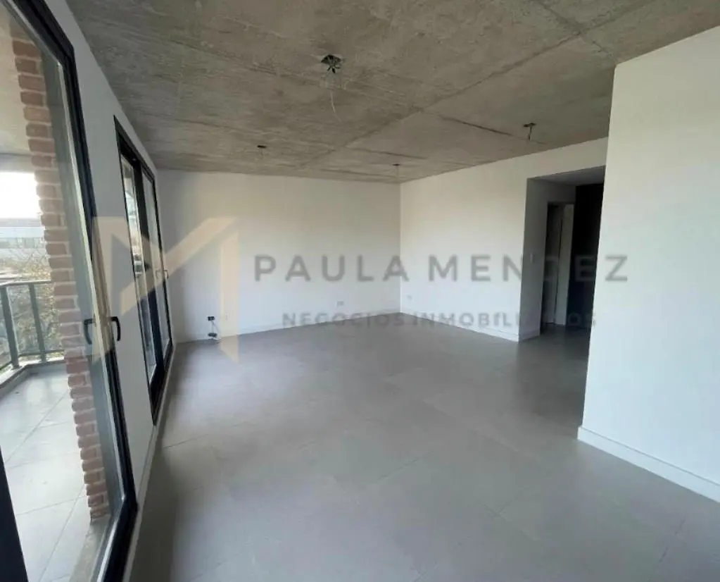 Departamento  en Venta en Palermo Soho, Capital Federal, Buenos Aires 5