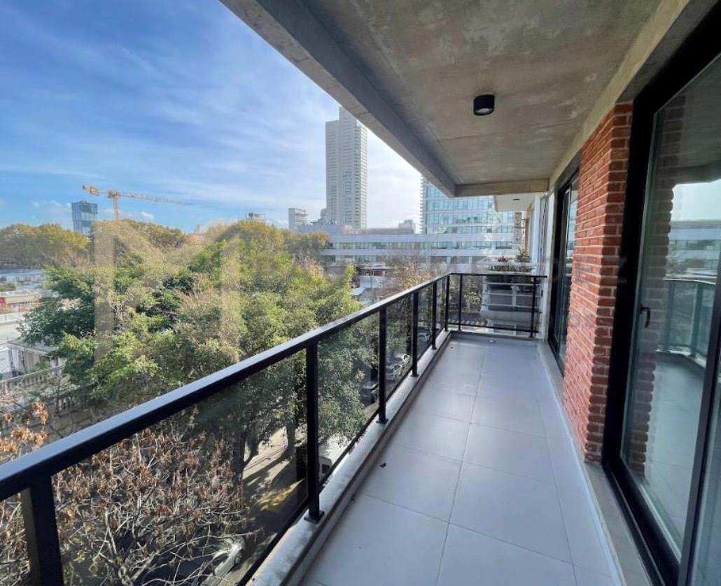Departamento en Venta en Palermo Soho, Capital Federal, Buenos Aires