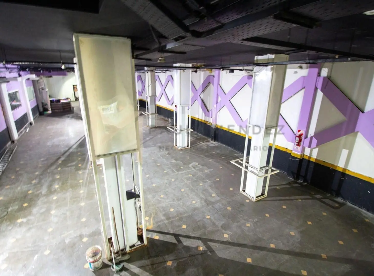 Local en Venta en Ciudad Autónoma de Buenos Aires, Capital Federal, Buenos Aires 3