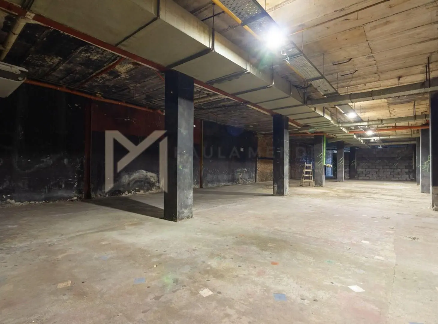 Local  en Venta en Ciudad Autónoma de Buenos Aires, Capital Federal, Buenos Aires 7
