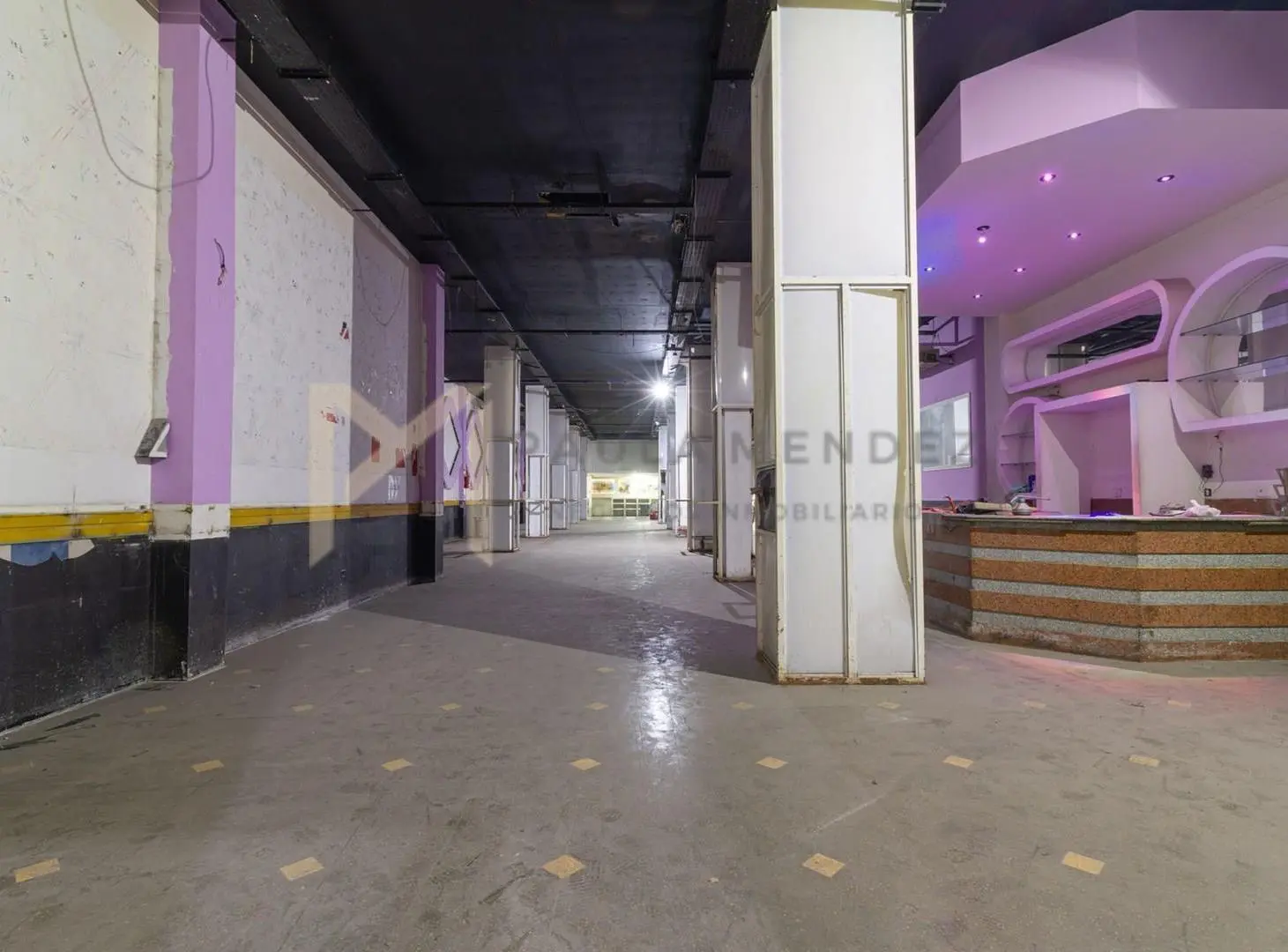 Local en Venta en Ciudad Autónoma de Buenos Aires, Capital Federal, Buenos Aires 4