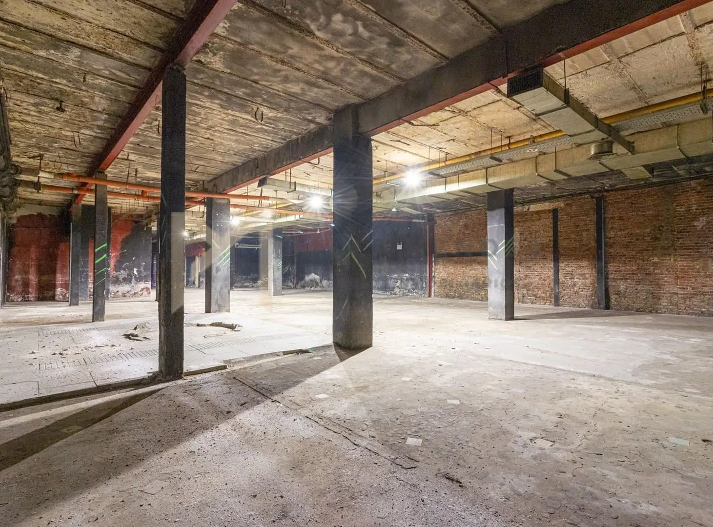 Local en Venta en Ciudad Autónoma de Buenos Aires, Capital Federal, Buenos Aires 1