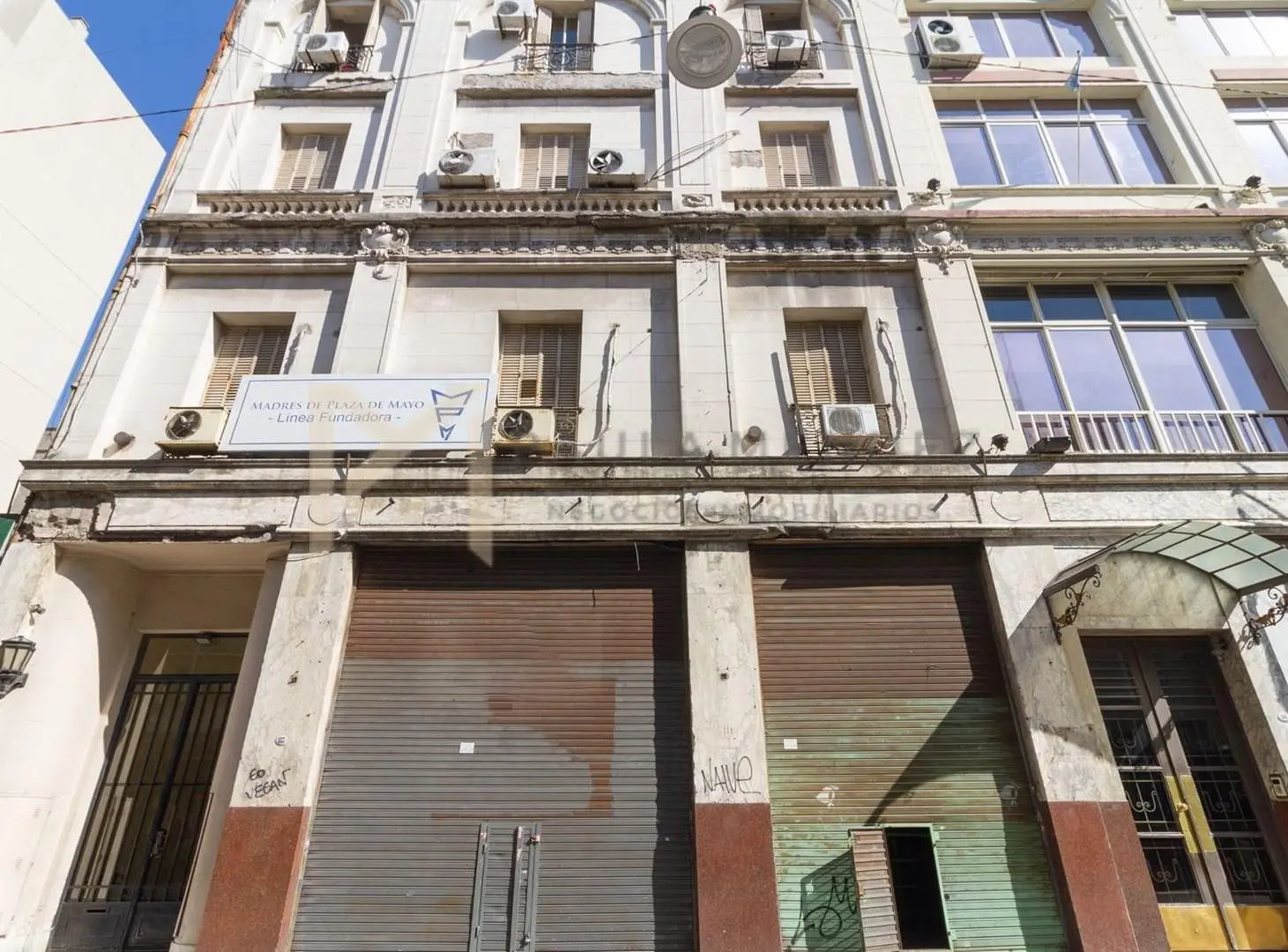 Local en Venta en Ciudad Autónoma de Buenos Aires, Capital Federal, Buenos Aires 2