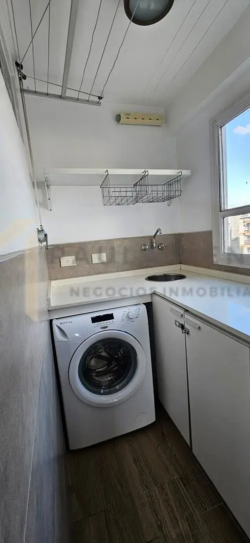 Departamento  en Venta en Palermo Hollywood, Capital Federal, Buenos Aires 4