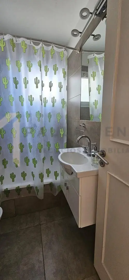 Departamento  en Venta en Palermo Hollywood, Capital Federal, Buenos Aires 3
