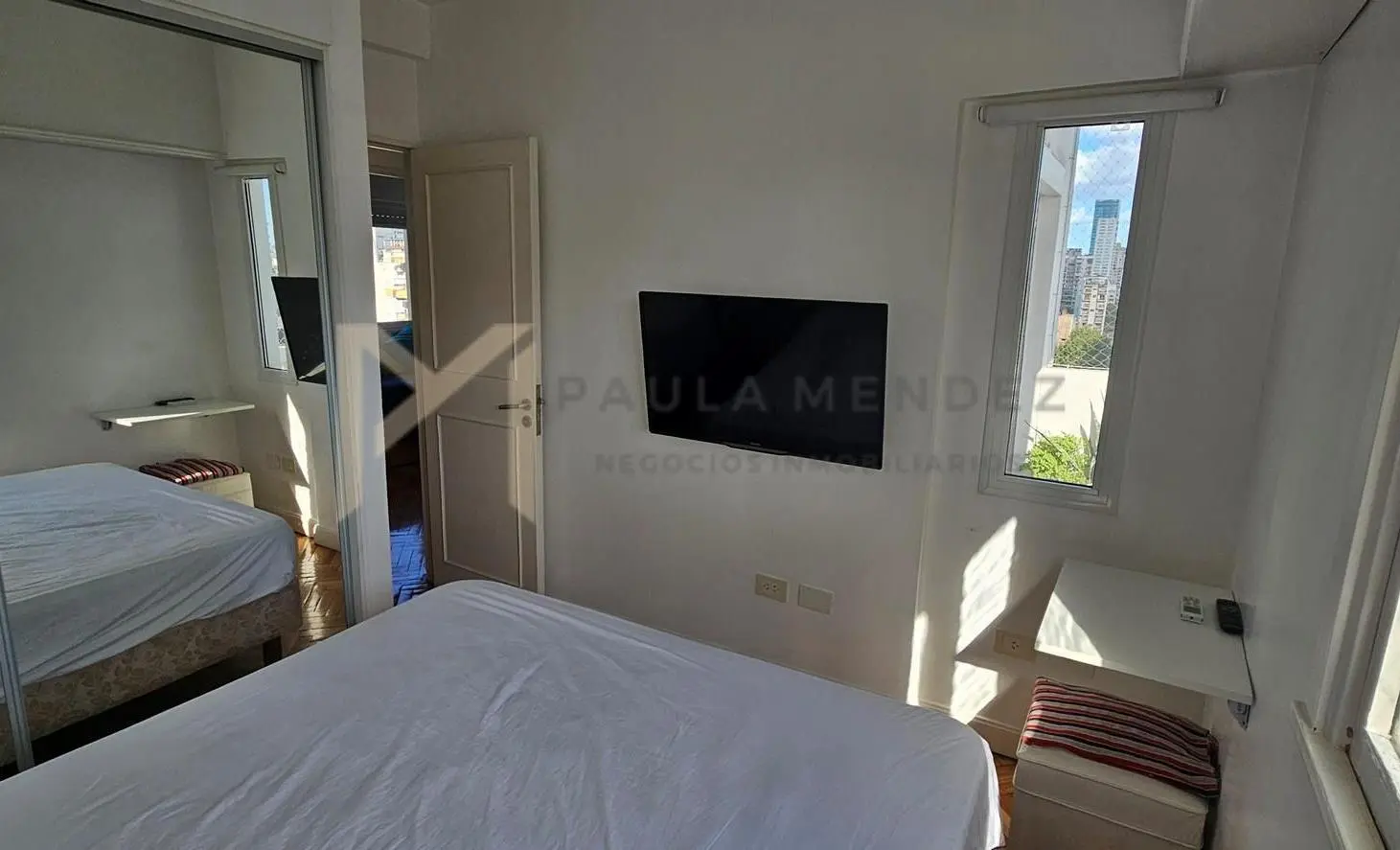 Departamento  en Venta en Palermo Hollywood, Capital Federal, Buenos Aires 5