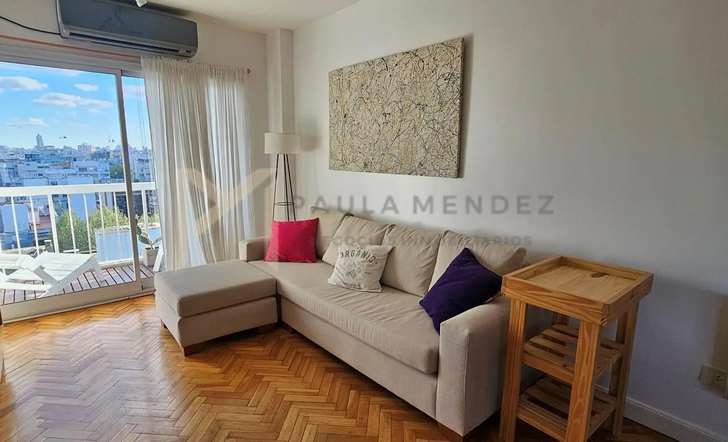 Departamento  en Venta en Palermo Hollywood, Capital Federal, Buenos Aires 2