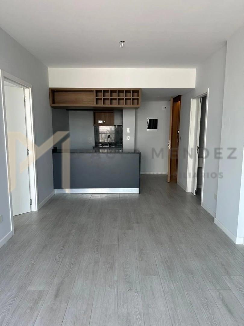 Departamento en Venta en Palermo Hollywood, Capital Federal, Buenos Aires