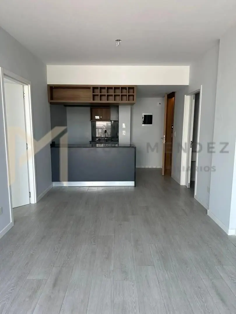 Departamento en Venta en Palermo Hollywood, Capital Federal, Buenos Aires 1