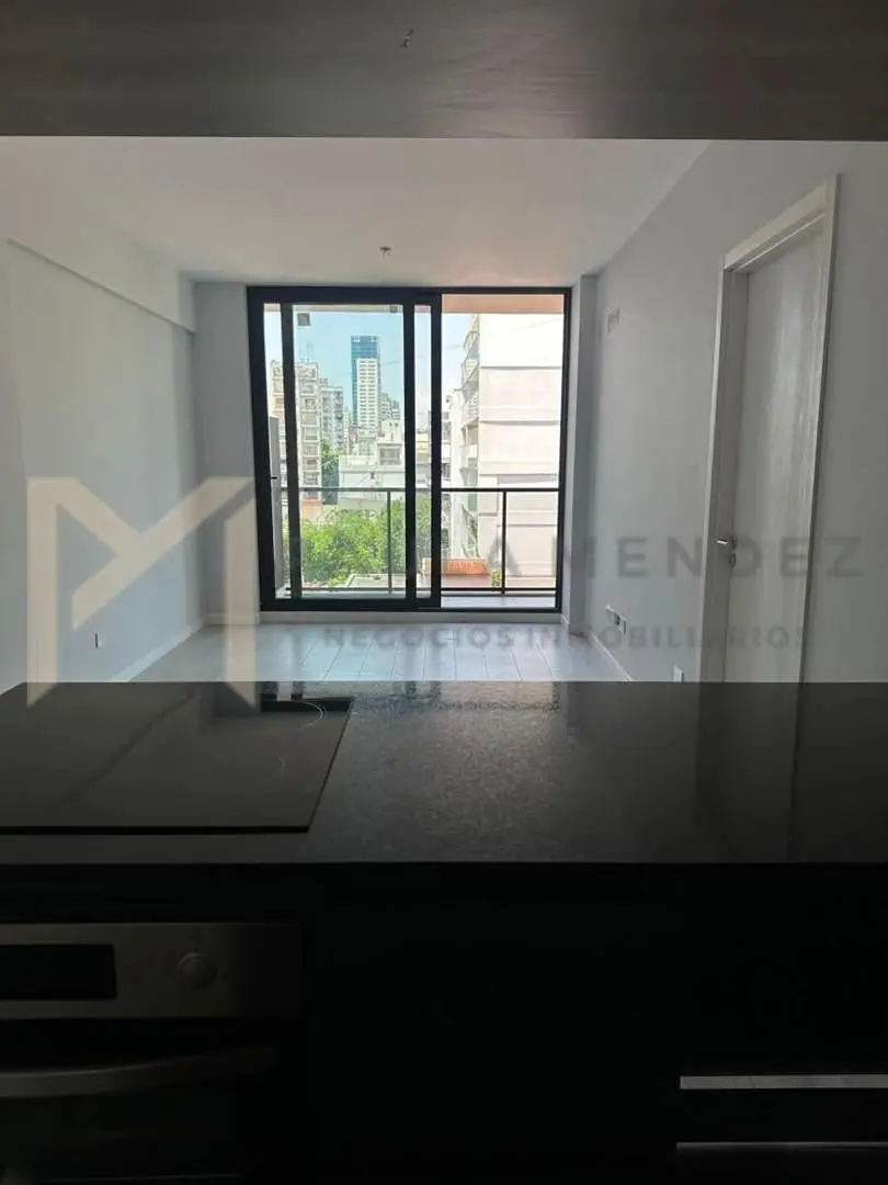 Departamento en Venta en Palermo Hollywood, Capital Federal, Buenos Aires 2