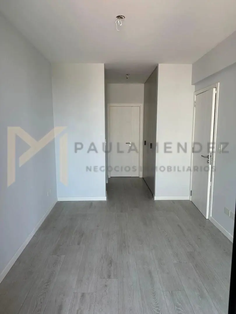 Departamento en Venta en Palermo Hollywood, Capital Federal, Buenos Aires 4