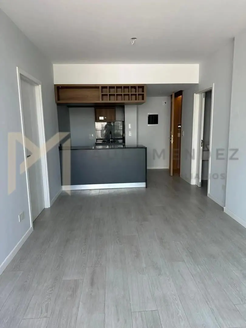 Departamento en Venta en Palermo Hollywood, Capital Federal, Buenos Aires 3