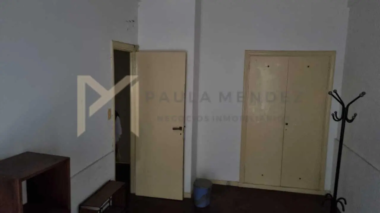 Oficina en Alquiler en Ciudad Autónoma de Buenos Aires, Capital Federal, Buenos Aires 3
