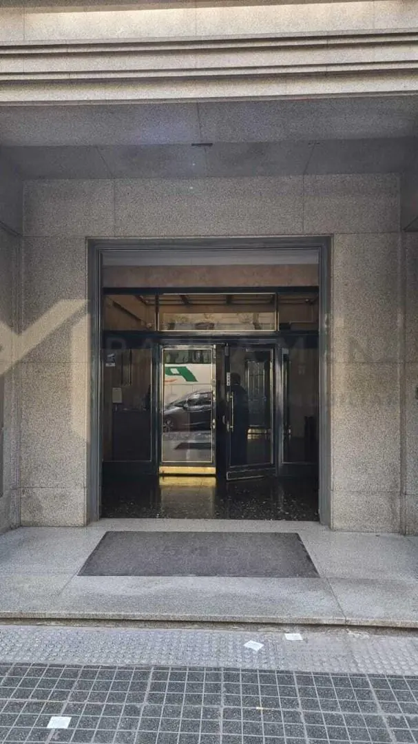 Oficina en Alquiler en Ciudad Autónoma de Buenos Aires, Capital Federal, Buenos Aires 2