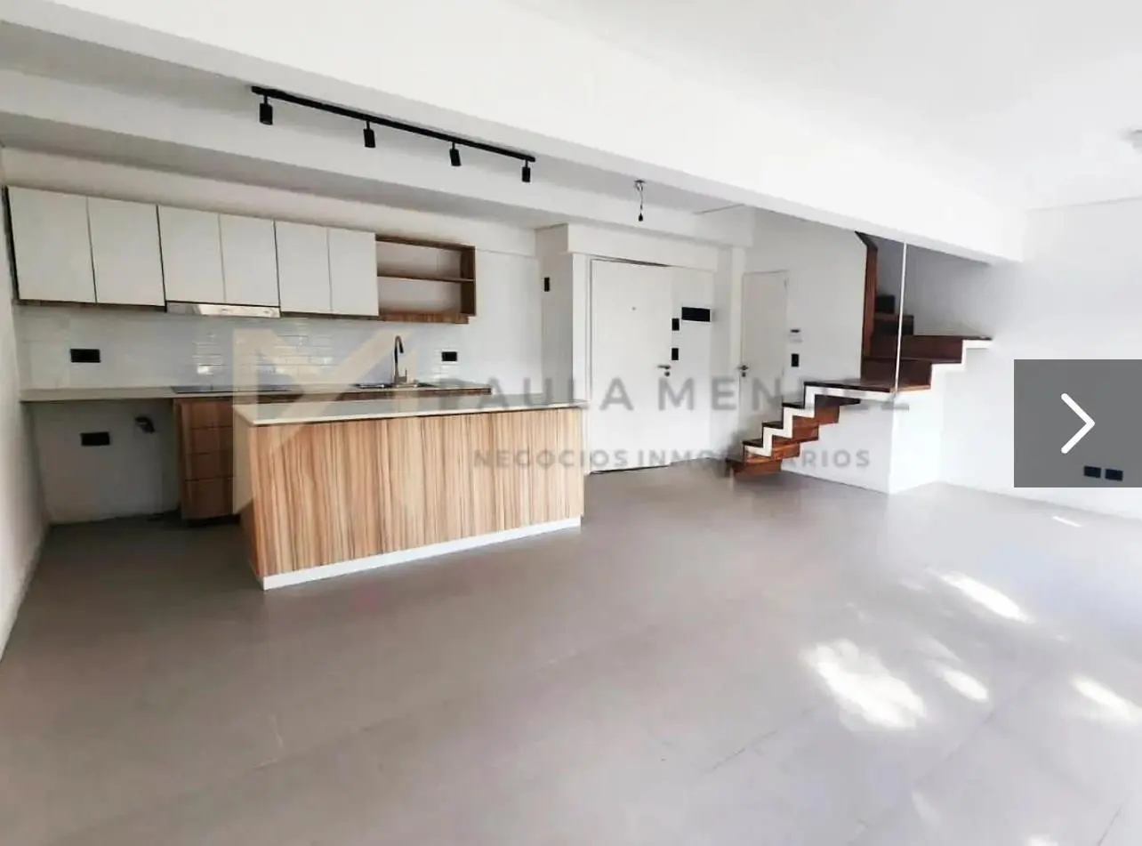 Casa Triplex en Venta en Benavidez Green, Benavidez, Tigre 5
