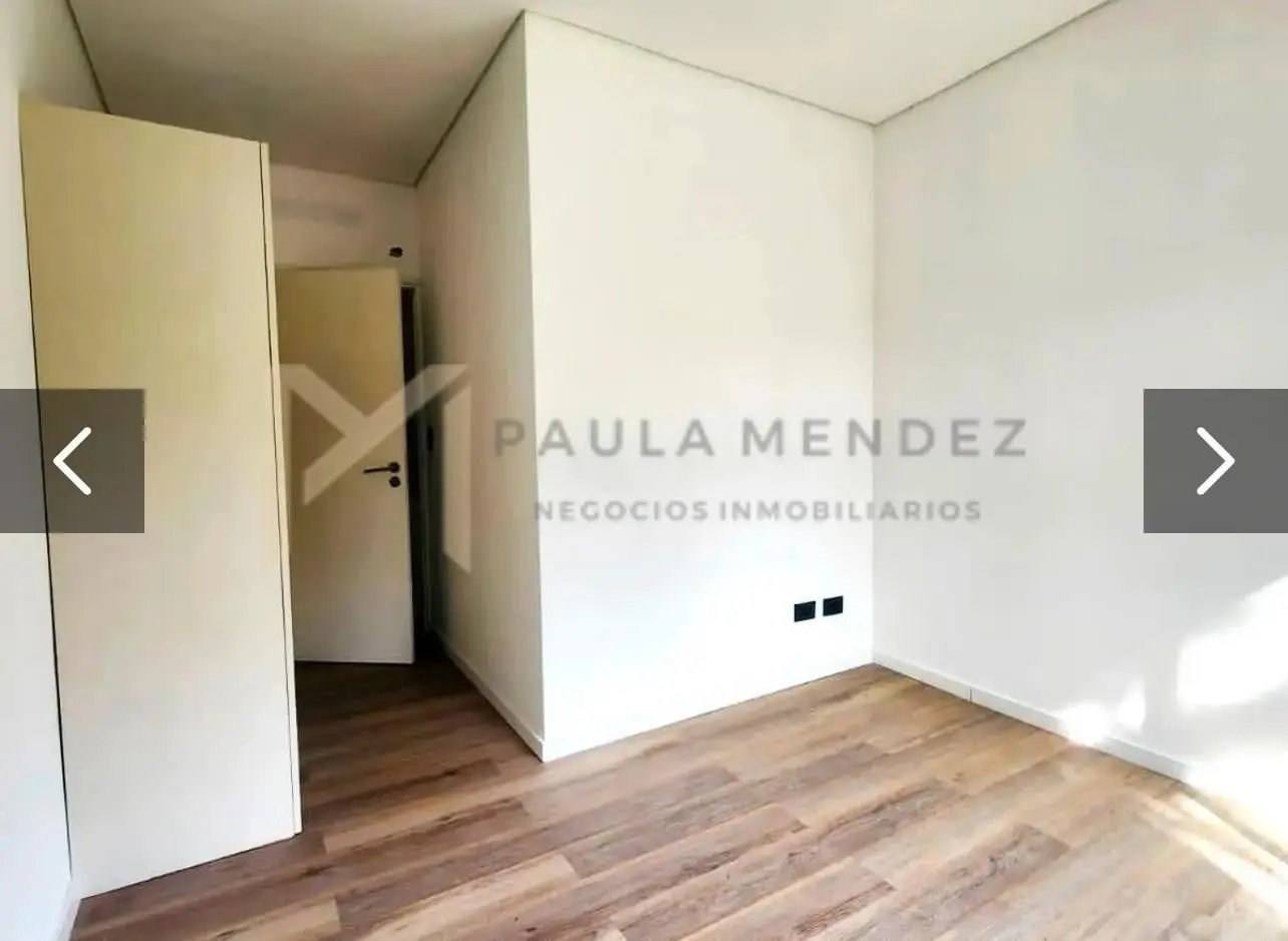 Casa Triplex en Venta en Benavidez Green, Benavidez, Tigre 1