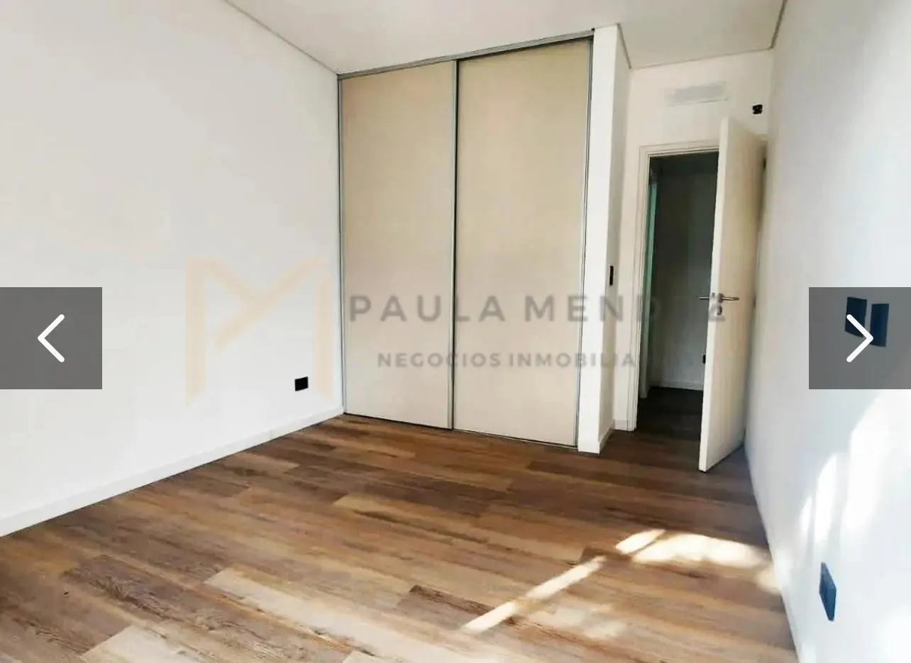 Casa Triplex en Venta en Benavidez Green, Benavidez, Tigre 2