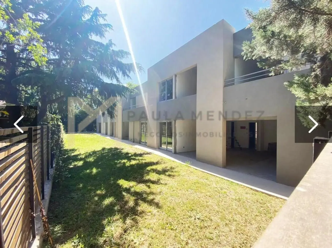 Casa Triplex en Venta en Benavidez Green, Benavidez, Tigre 4