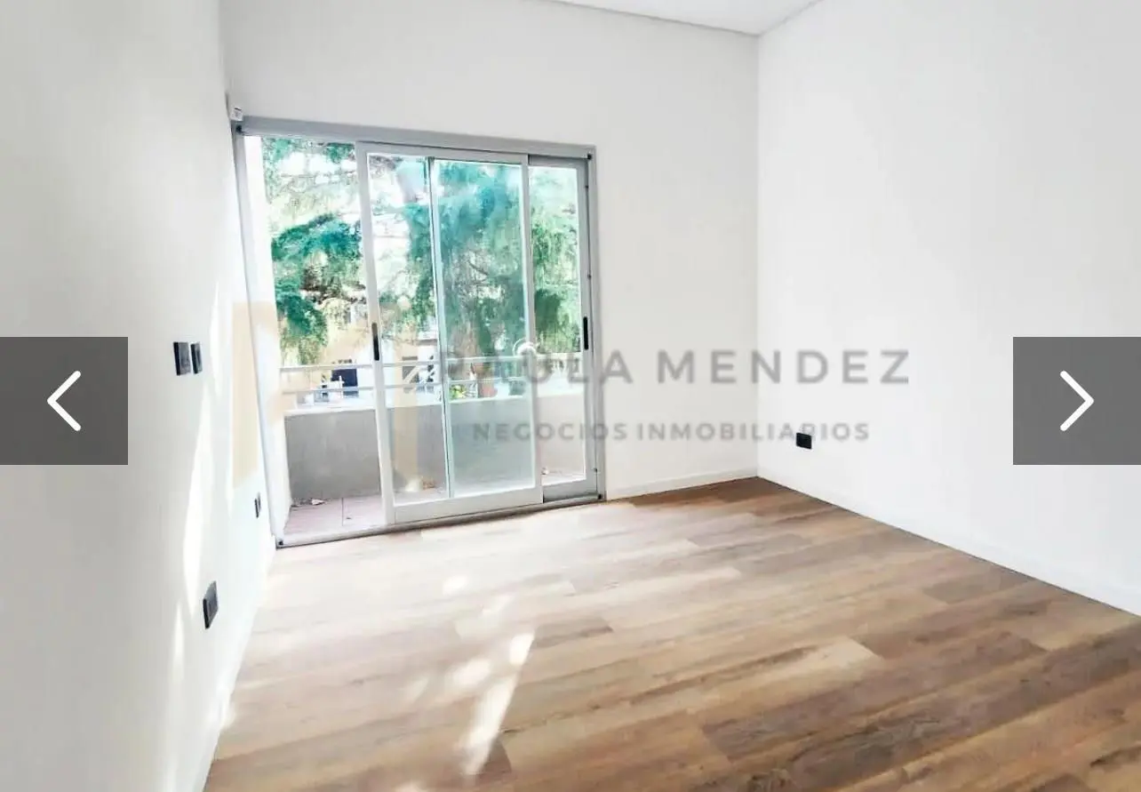 Casa Triplex en Venta en Benavidez Green, Benavidez, Tigre 3