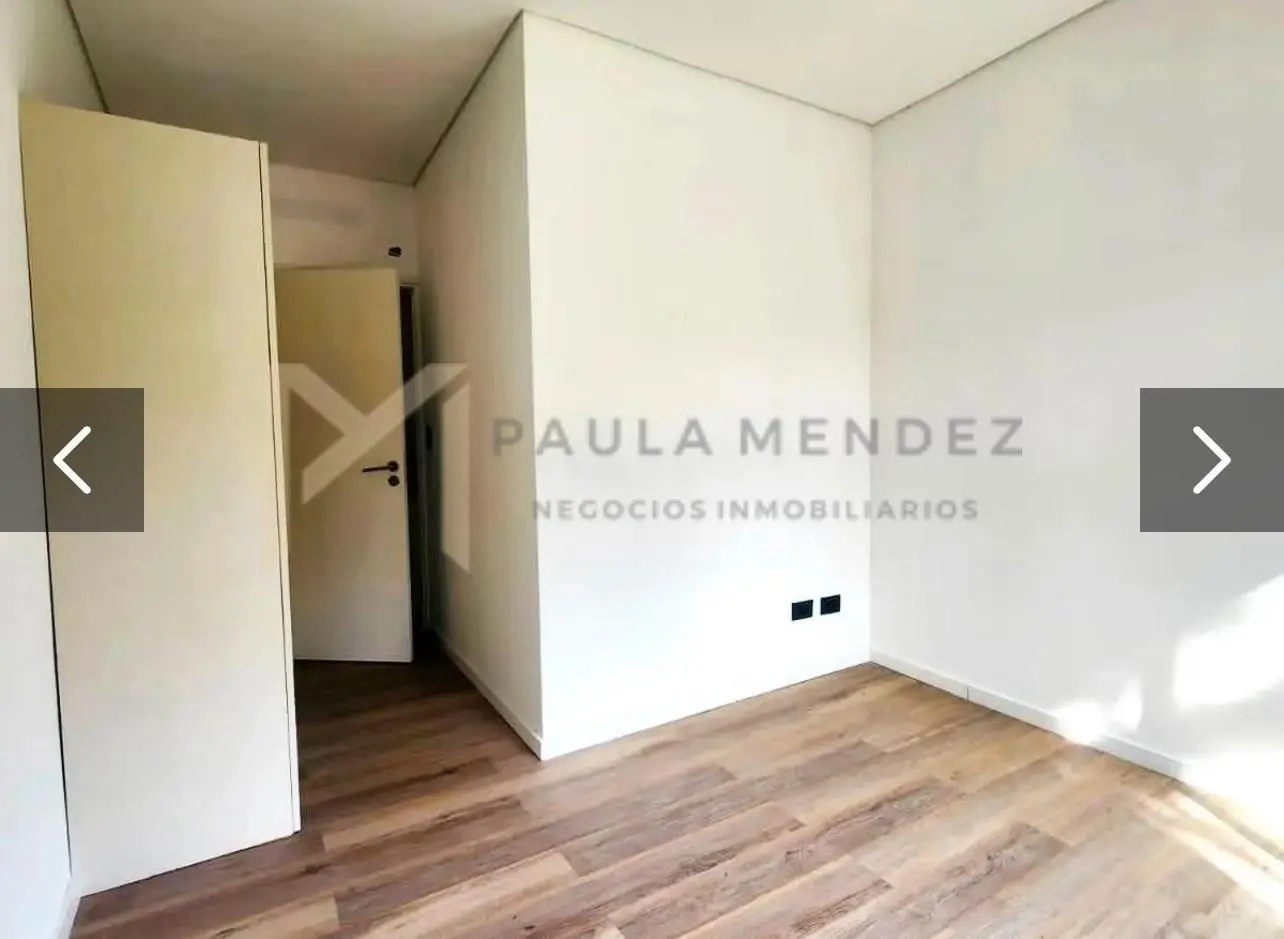 Casa Triplex en Venta en Benavidez Green, Benavidez, Tigre 1