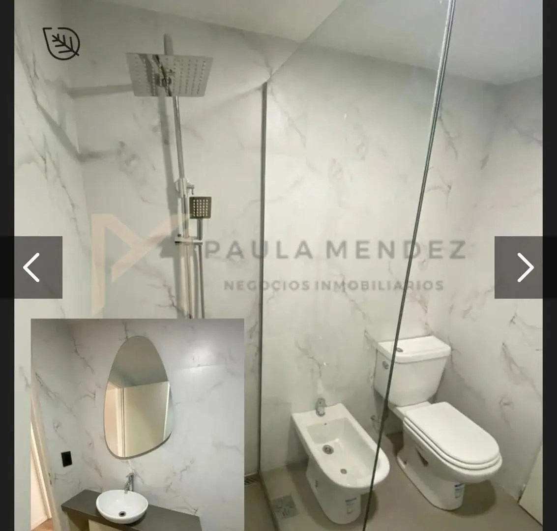 Casa Triplex en Venta en Benavidez Green, Benavidez, Tigre 4