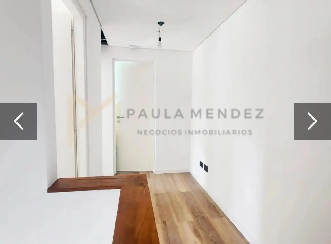 Casa Triplex en Venta en Benavidez Green, Benavidez, Tigre 5