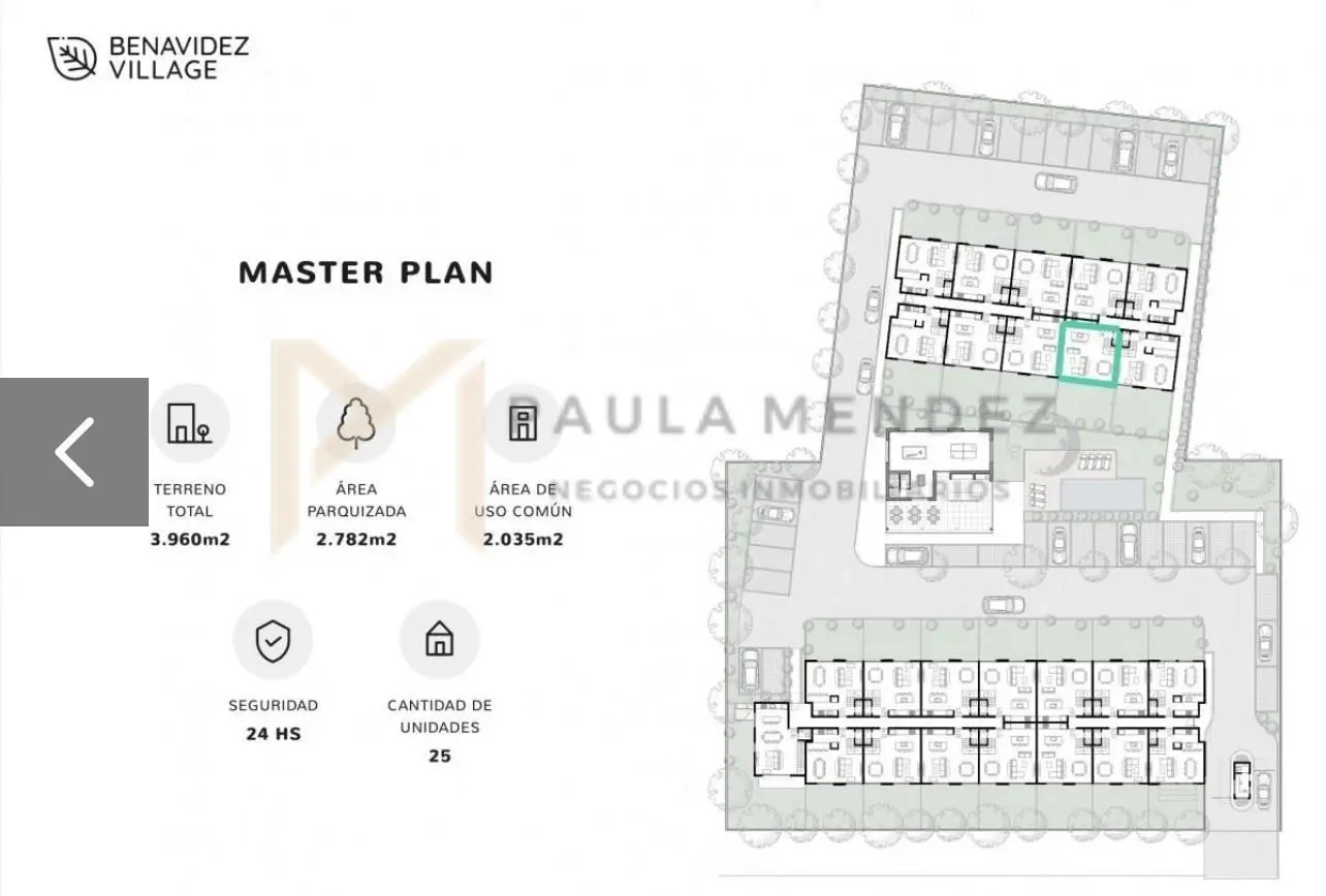 Plano 2