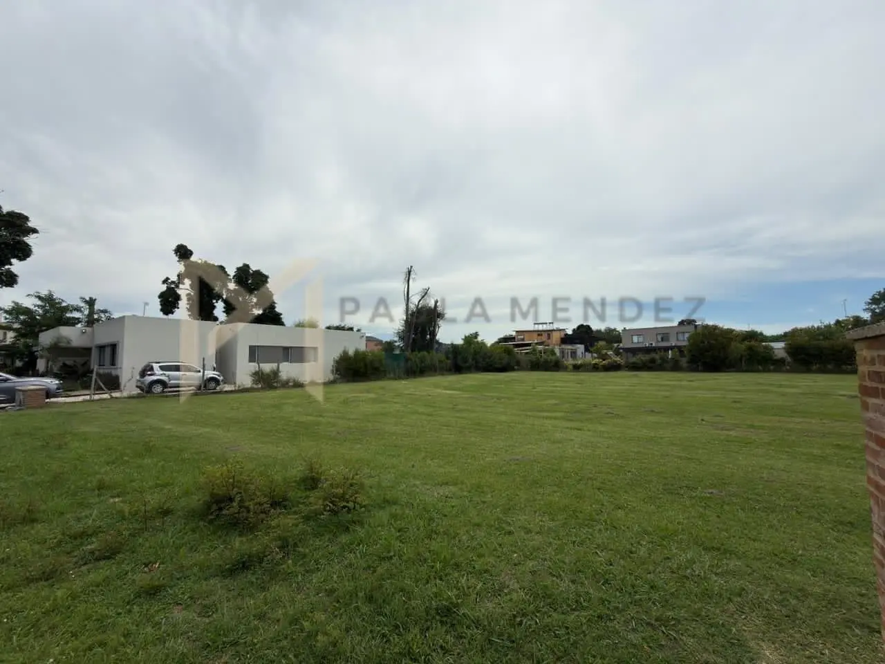 Terreno Lote  en Venta en San Matias, Escobar, G.B.A. Zona Norte 4