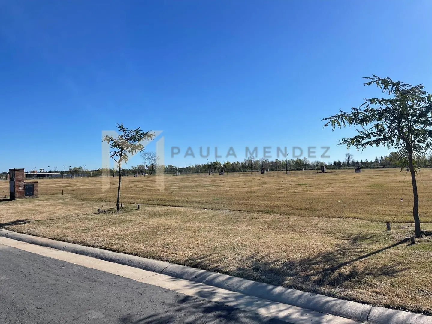 Terreno Lote en Venta en Amarras, Puertos, Escobar 5