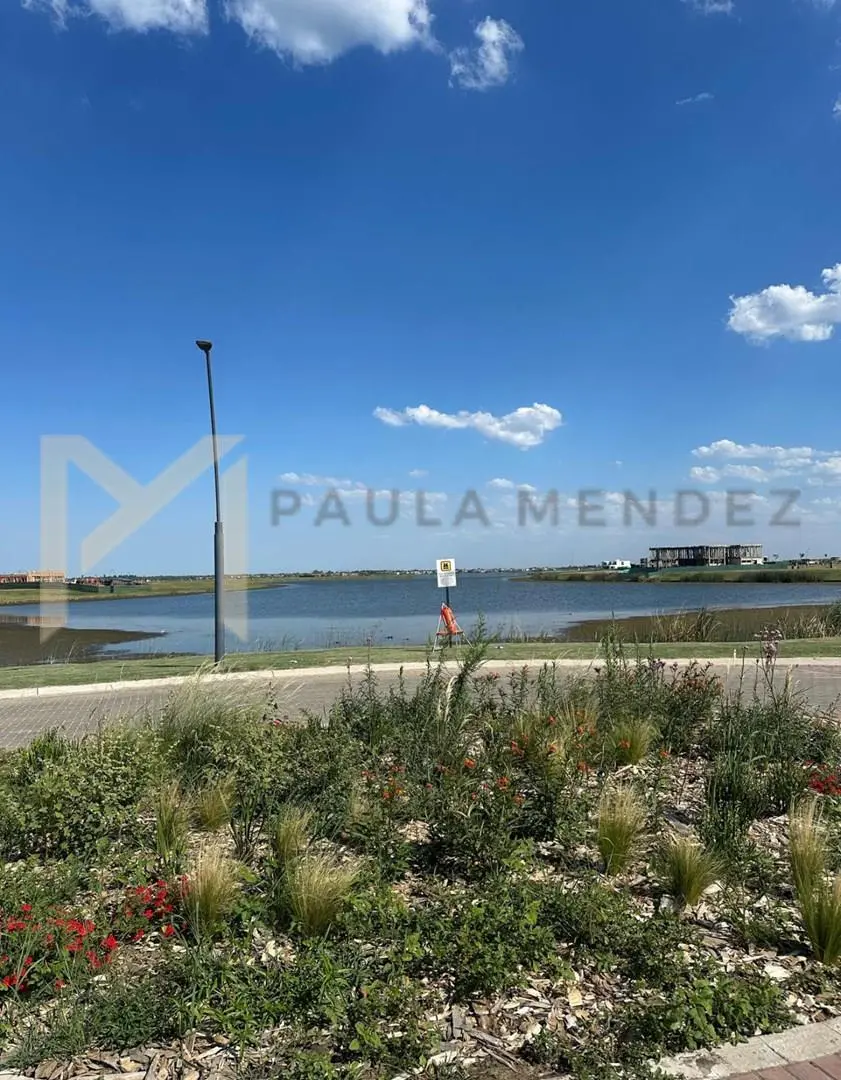 Terreno Lote en Venta en Amarras, Puertos, Escobar 5