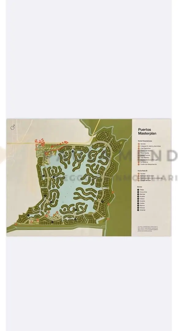 Plano 3