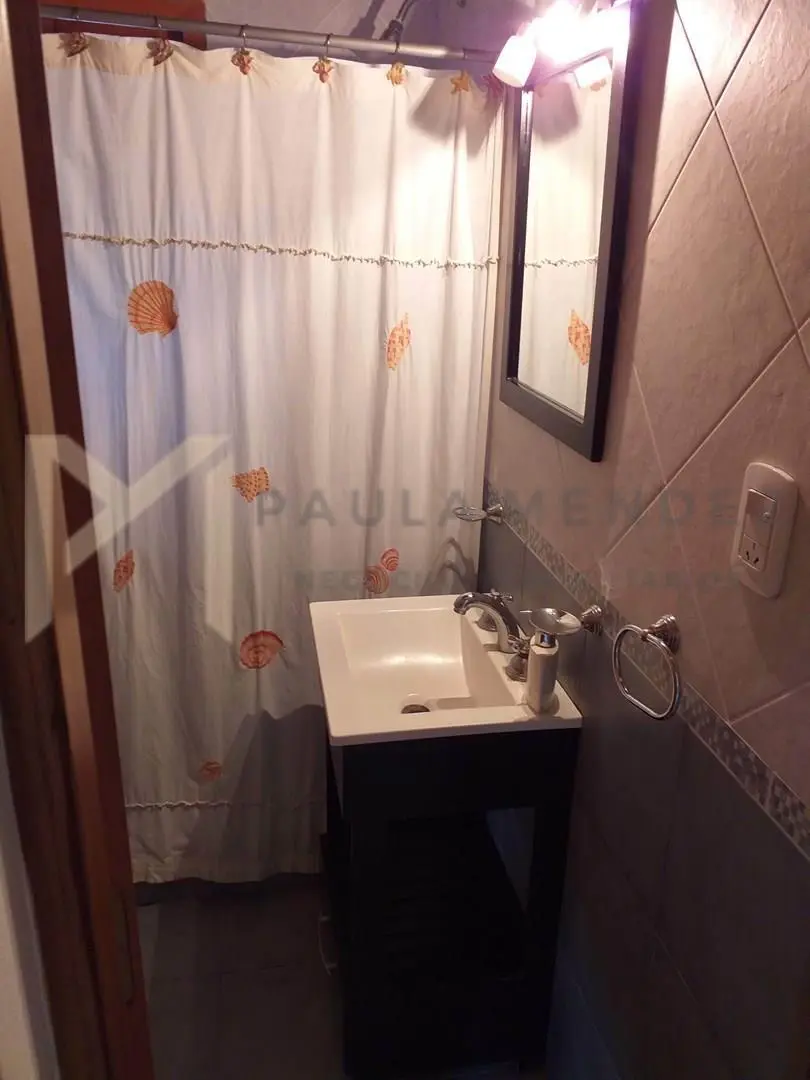 Casa Chalet  en Venta en Costa Del Este, Costa Atlántica, Buenos Aires 5
