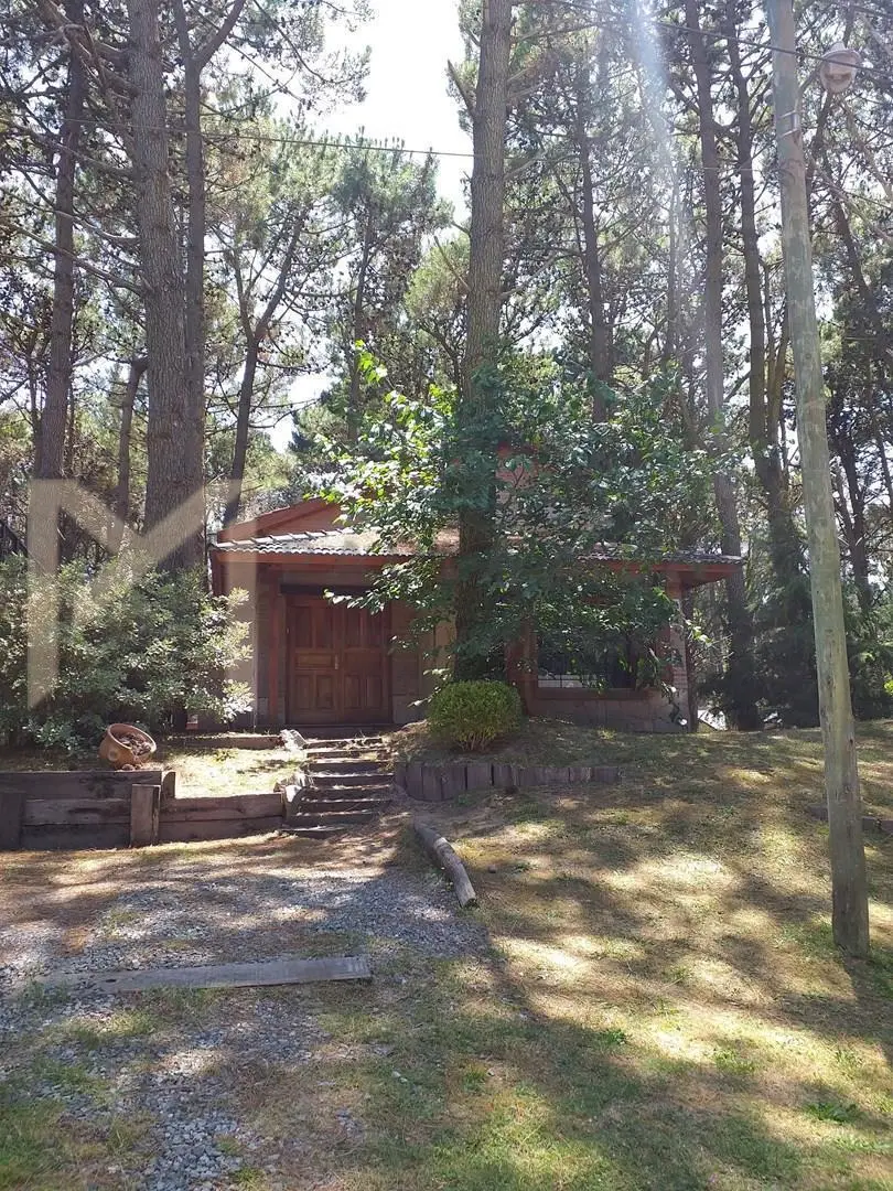 Casa Chalet  en Venta en Costa Del Este, Costa Atlántica, Buenos Aires 4