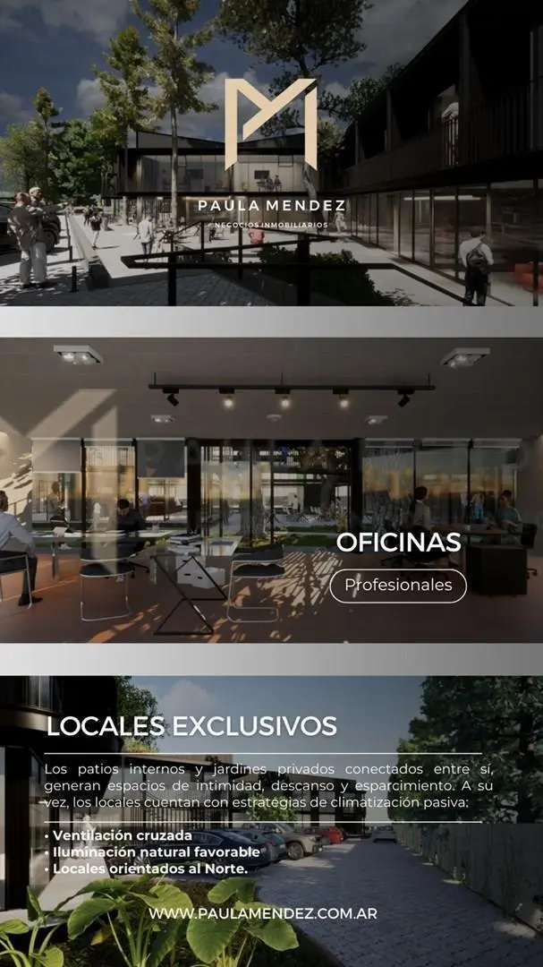 Local  en Venta en Escobar, G.B.A. Zona Norte, Argentina 3