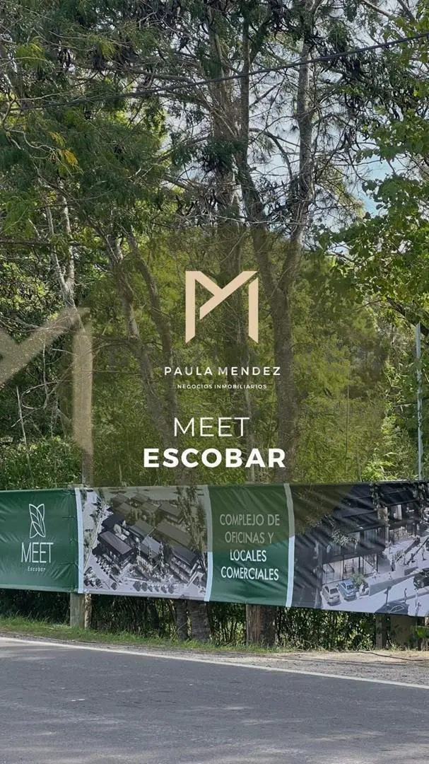 Local  en Venta en Escobar, G.B.A. Zona Norte, Argentina 4