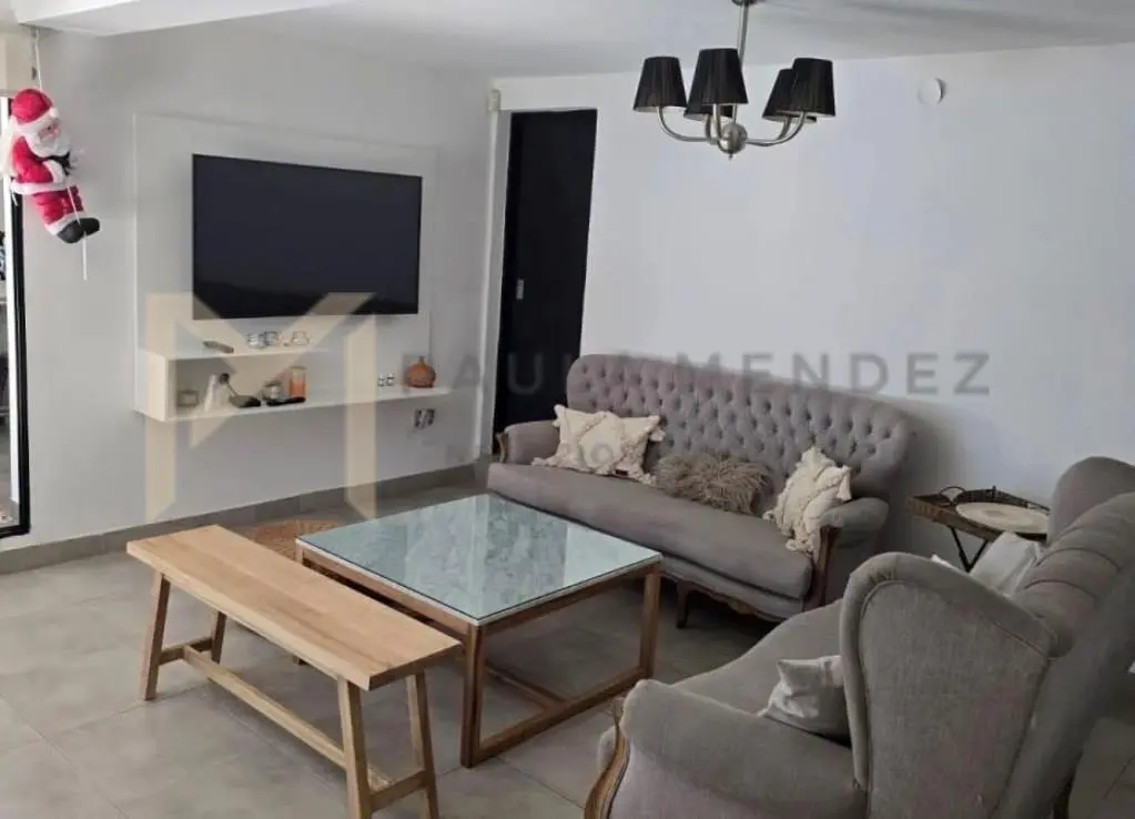 Casa Chalet en Venta en San Isidro, G.B.A. Zona Norte, Argentina 3