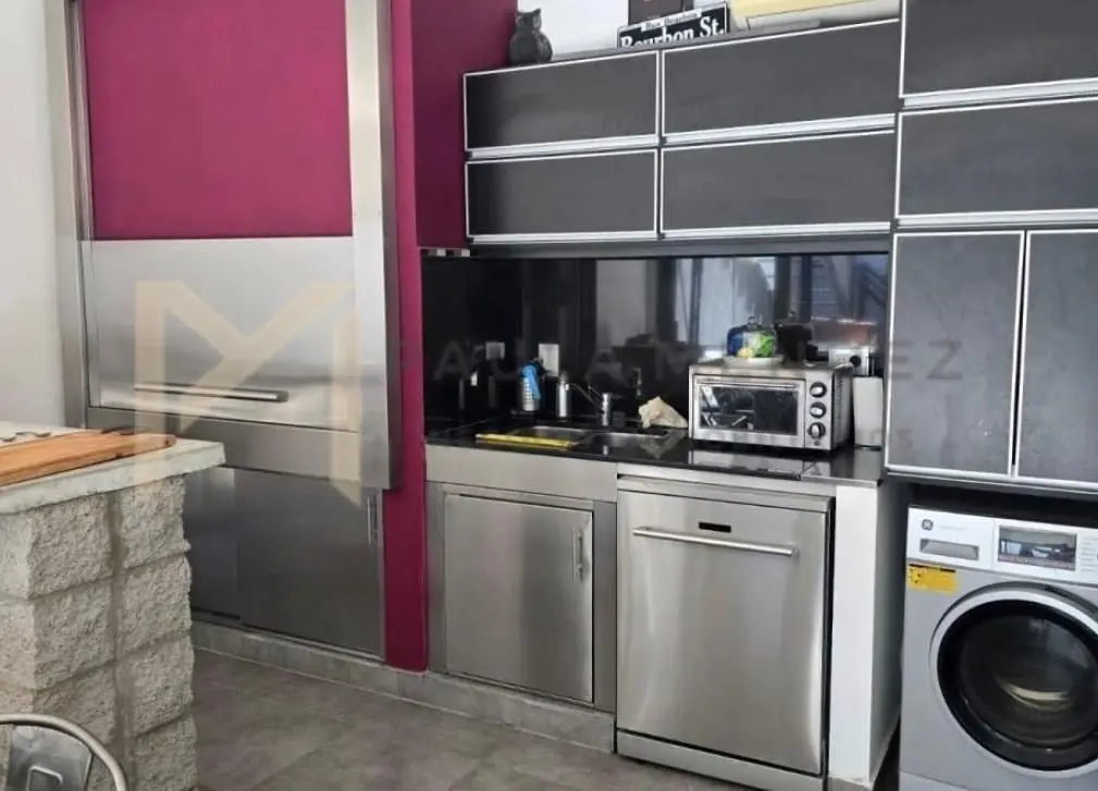 Casa Chalet en Venta en San Isidro, G.B.A. Zona Norte, Argentina 5