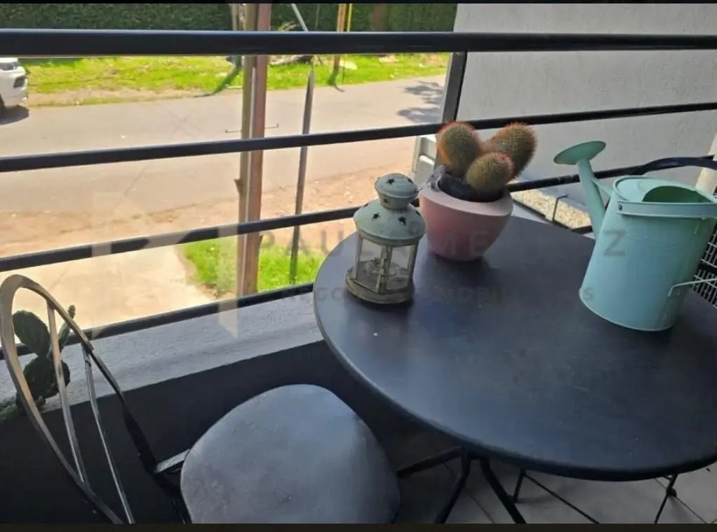 Casa Chalet  en Venta en San Isidro, G.B.A. Zona Norte, Argentina 8