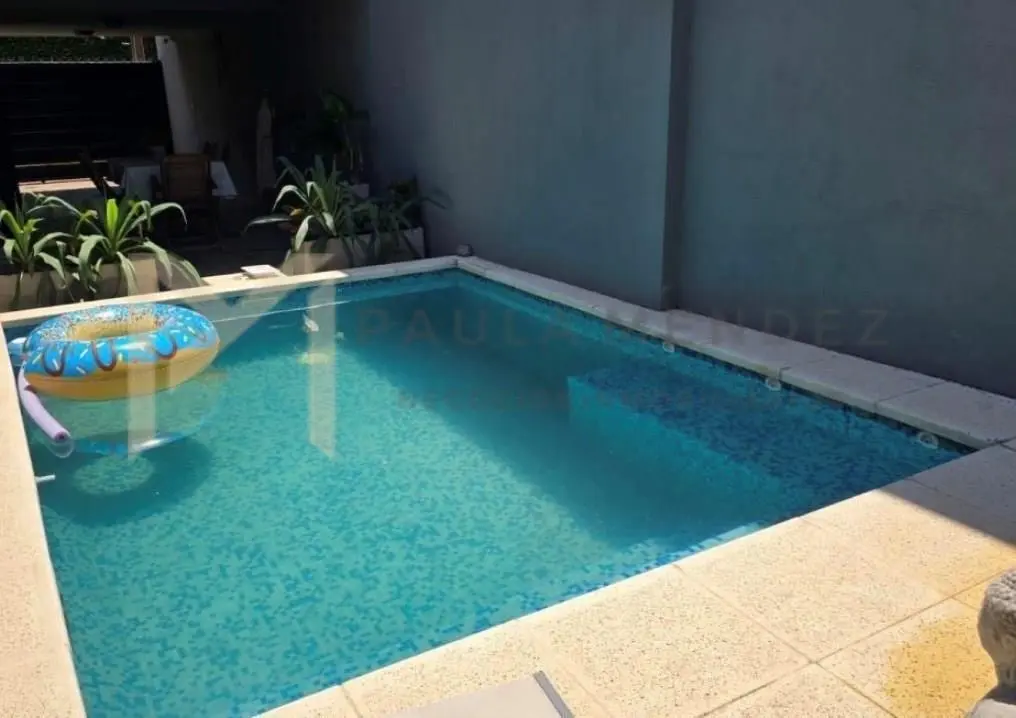 Casa Chalet en Venta en San Isidro, G.B.A. Zona Norte, Argentina 4