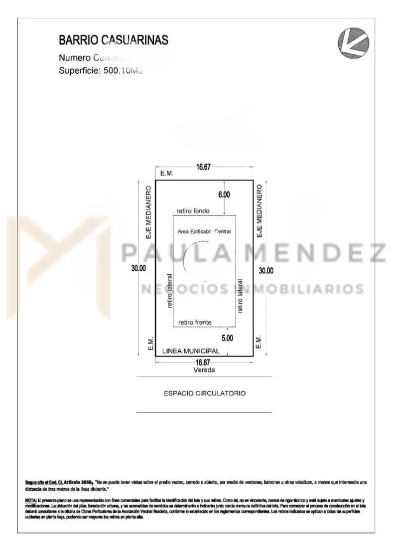 Plano 4