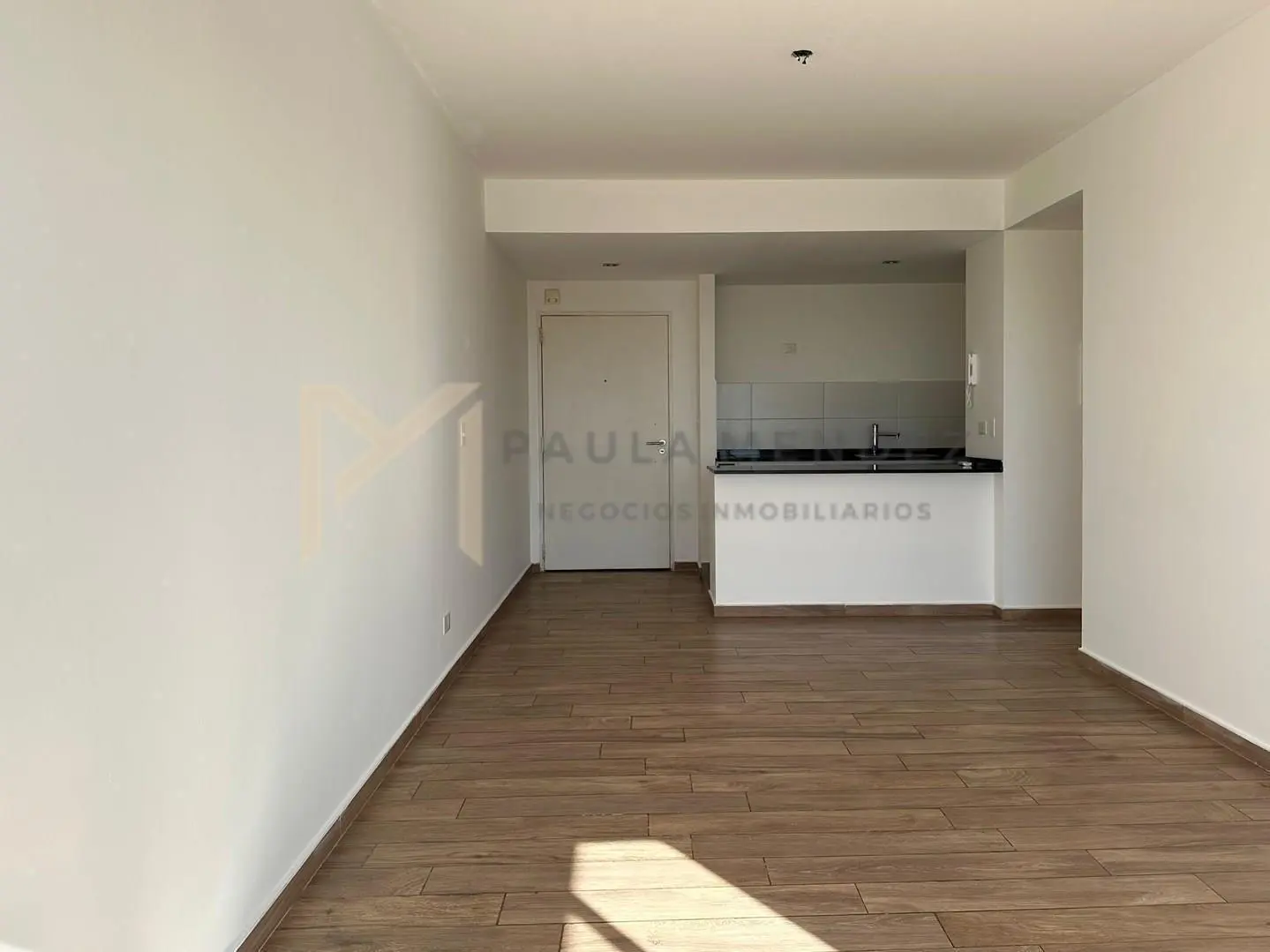 Departamento  en Venta en Torre Cardón, Tigre, G.B.A. Zona Norte 4