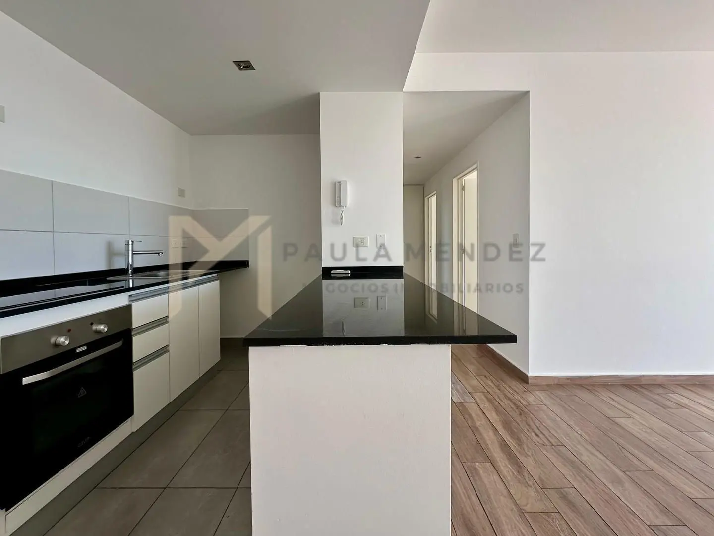 Departamento  en Venta en Torre Cardón, Tigre, G.B.A. Zona Norte 5