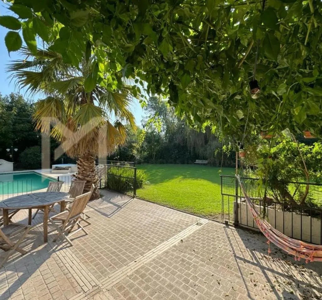 Casa Chalet en Venta en Golfer's Country Club, Pilar, G.B.A. Zona Norte 5