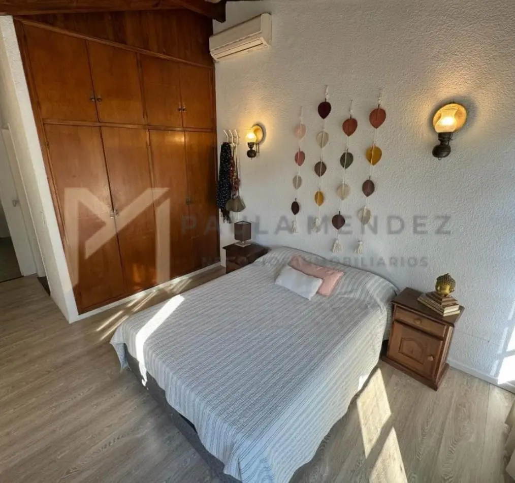 Casa Chalet en Venta en Golfer's Country Club, Pilar, G.B.A. Zona Norte 3