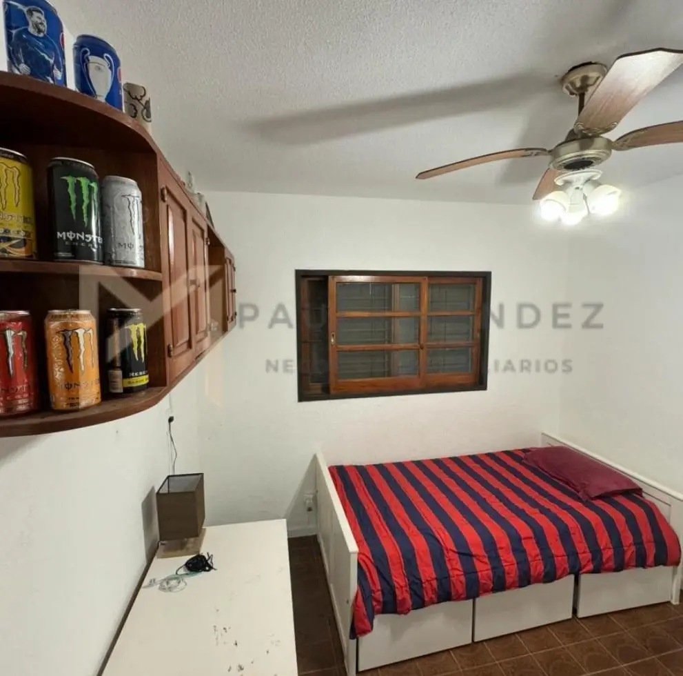 Casa Chalet en Venta en Golfer's Country Club, Pilar, G.B.A. Zona Norte 4