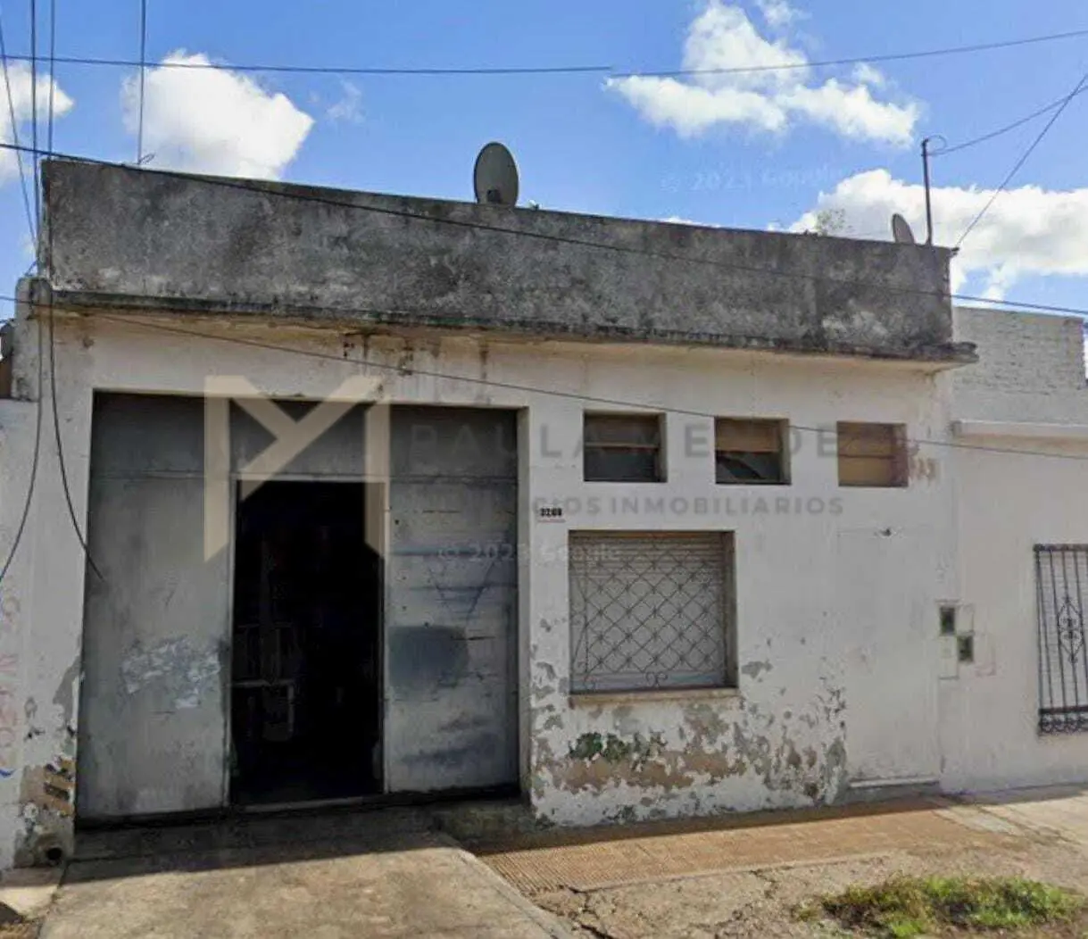 Depósito, Galpón, en Venta en Lanús Oeste, Lanús, G.B.A. Zona Sur 1