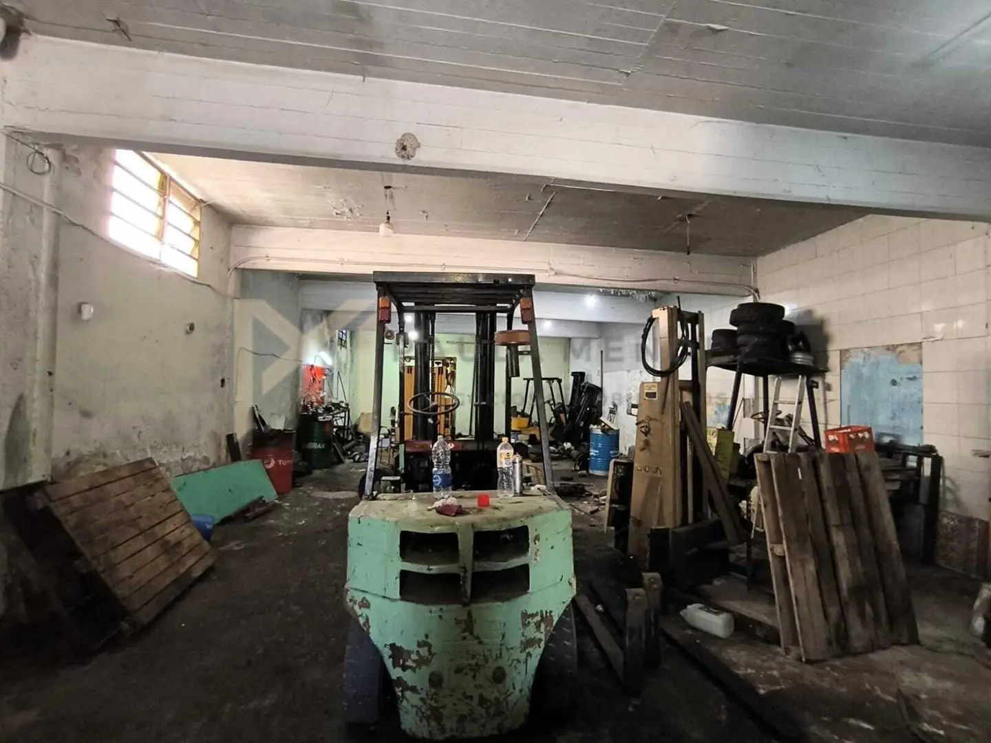 Depósito, Galpón, en Venta en Lanús Oeste, Lanús, G.B.A. Zona Sur 3