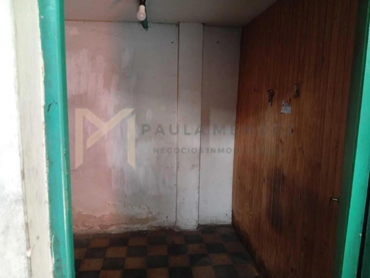 Depósito, Galpón, en Venta en Lanús Oeste, Lanús, G.B.A. Zona Sur 5