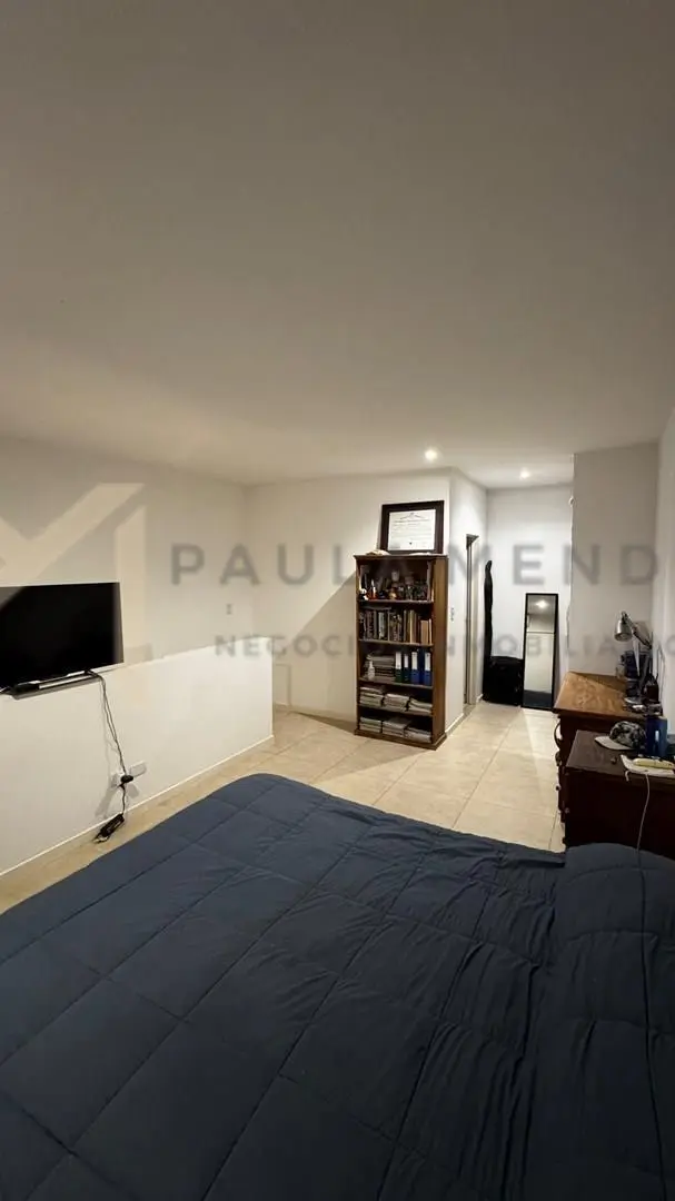 Dúplex  en Venta en Sendero, Nordelta, Tigre 4