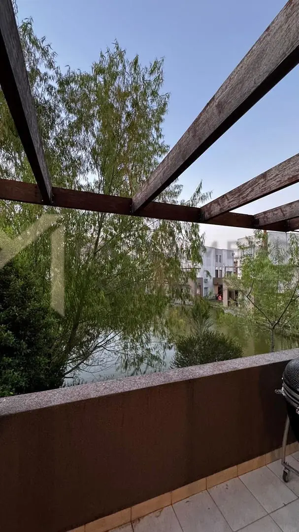 Dúplex  en Venta en Sendero, Nordelta, Tigre 3